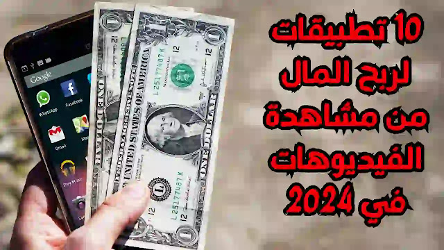صورة
